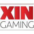 XIN Gaming logo