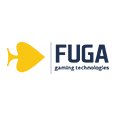 Fuga gaming logo