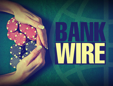 bank_wire_deposits