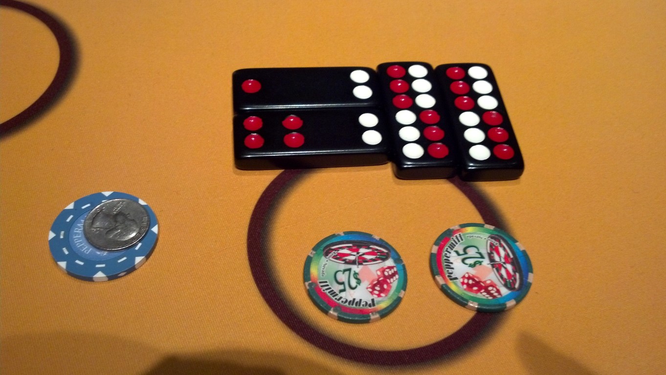 Foxy casino free spins