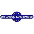 Eu standart bank transfer