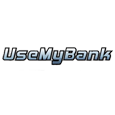Usemybank