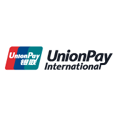 Union pay logo