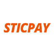 Sticpay-logo