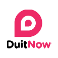 Duit now logo