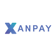 XanPay logo