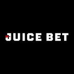 Juicebet casino logo
