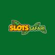 Slots Safari Casino