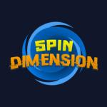 Spin dimension logo