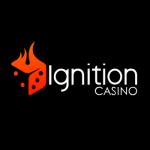 Ignition casino1