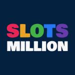 Slots millions logo (1)