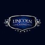 Lincoln casino