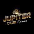 Jupiter Club