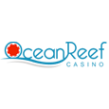 Ocean Reef Casino