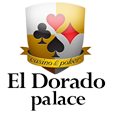 Eldorado Palace