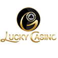 Go Lucky Casino