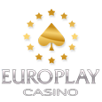 Europlay Casino