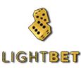 Lightbet Casino