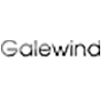 Galewind