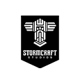 Stormcraft logo (1)