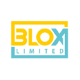 Blox limited logo