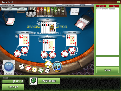 blackjack-multihand.png