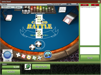 casino-battle.png
