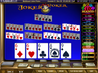 joker-poker-10line.png
