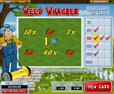 weed-whacker.png
