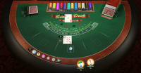 blackjack-single-deck.png