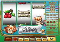 slots-cash-puppy.png