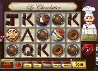slots-le-chocolatier.png