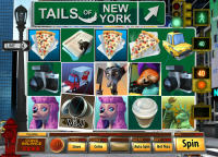 slots-tails-of-new-york.png
