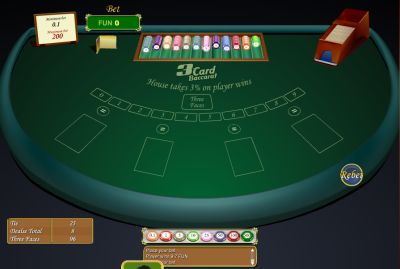 3-card-baccarat.png