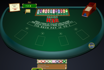 casino-war.png