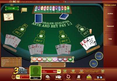 three-card-poker.png