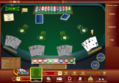 q-poker.png