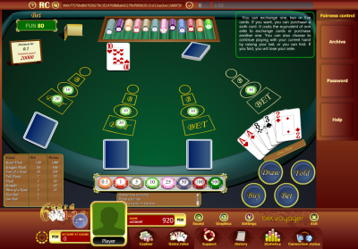 6-card-poker-1-2-5.png