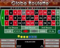roulette-globe.png