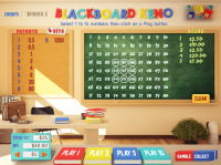 blackboard-keno.png
