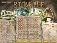 stone-age-keno.png