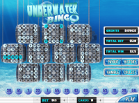 underwater-bingo.png
