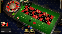 roulette-american.png