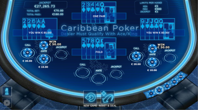 caribbean-poker.png