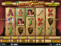 indian-cash-catcher.png