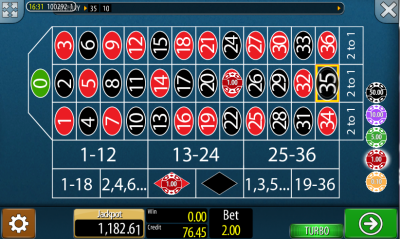 casino-roulette.png