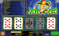 joker-poker.png
