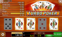 turbo-poker.png
