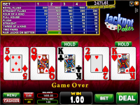 jackpot-poker.png
