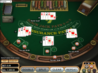 blackjack-super-7.png